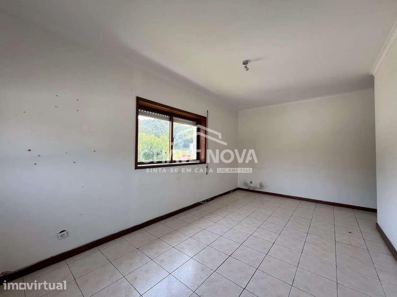 Apartamento T3 - Perosinho - Grande imagem: 5/17