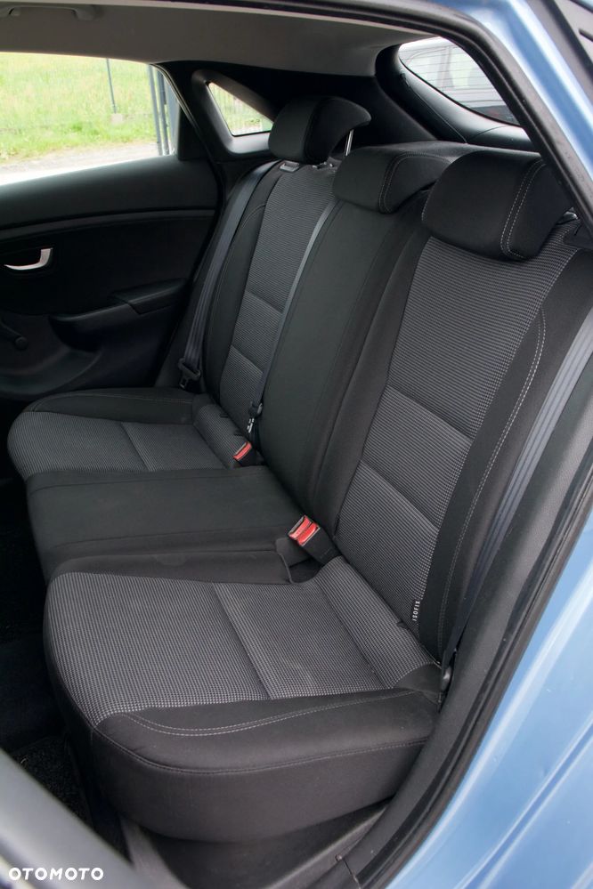 Hyundai i30 - 15
