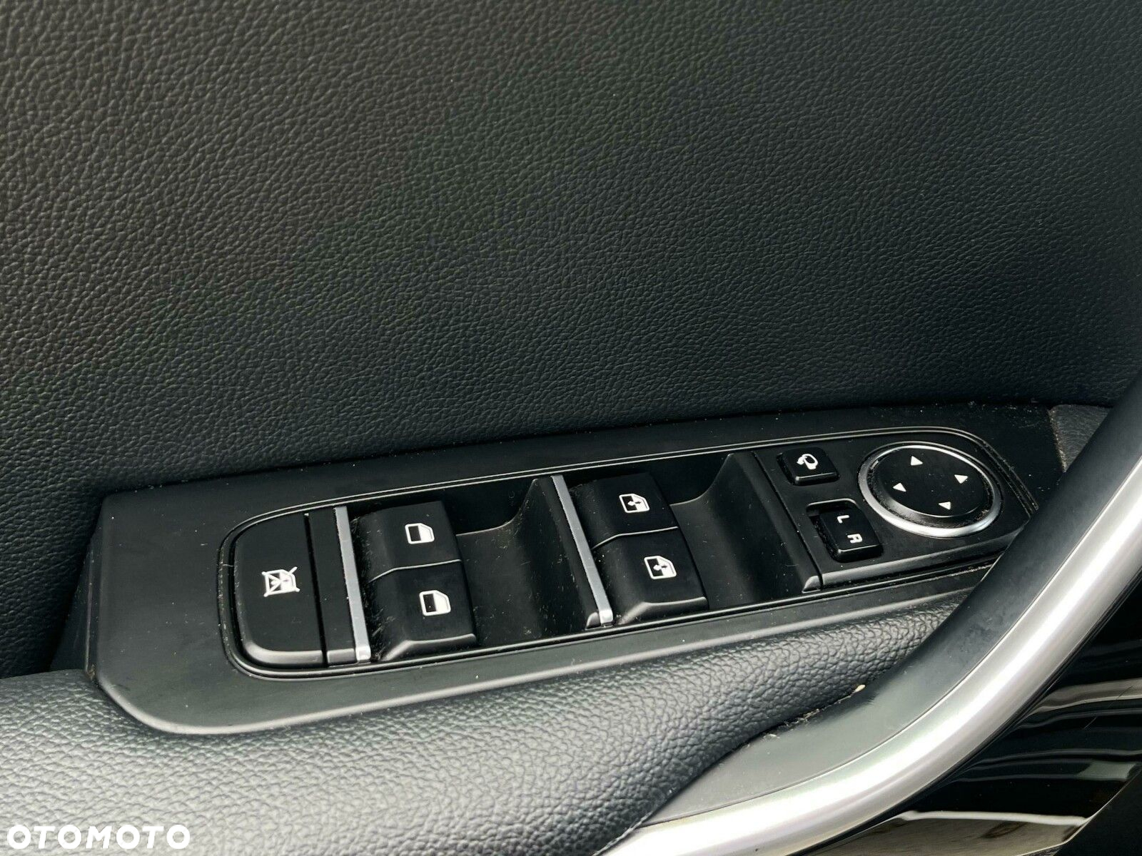 Kia ProCeed - 14
