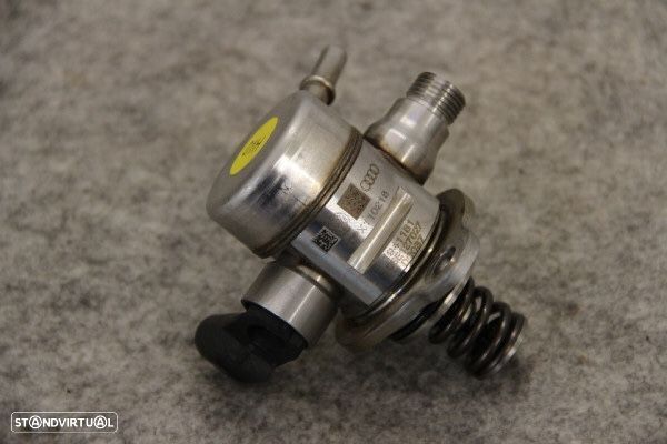 Bomba de combustível Alta Pressao VW 1.5TSi - 1