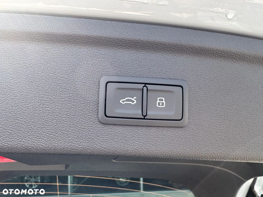 Audi A3 Sportback TFSI mHEV 110 kW S tronic - 34