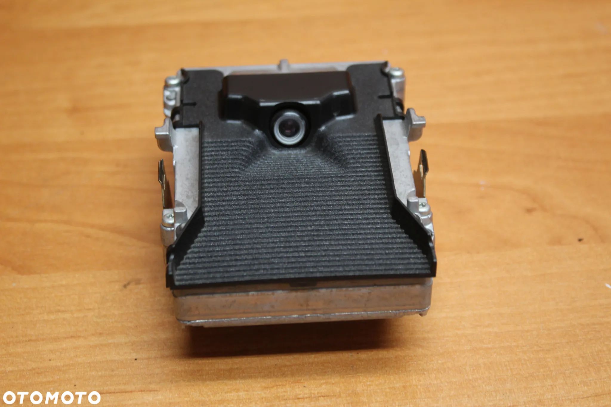 KAMERA ASYSTENT PASA RUCHU OPEL INSIGNIA A - 1