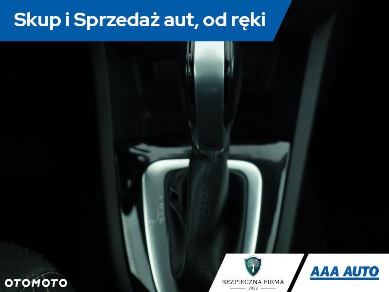 Renault Clio - 15