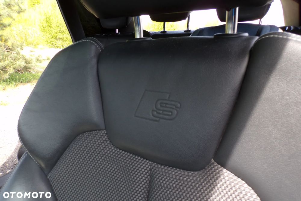 Audi Q5 40 TDI Quattro S tronic - 30