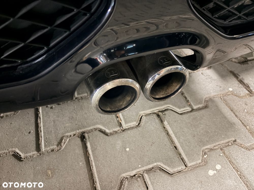 Smart Roadster 2004 photo 4