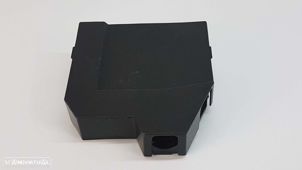 MÓDULO ELETRÓNICO OPEL GRANDLAND X SELECTIVE - 2