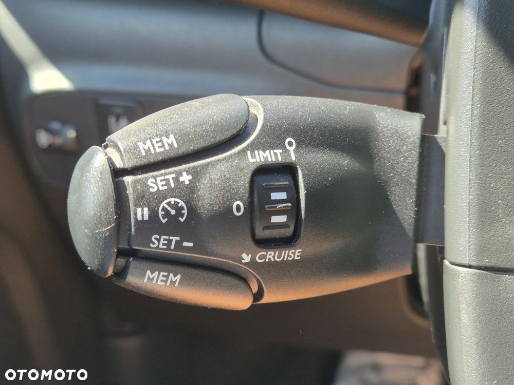 Citroën C3 Pure Tech 83 S&S SHINE - 31