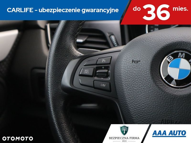 BMW Seria 2 - 19