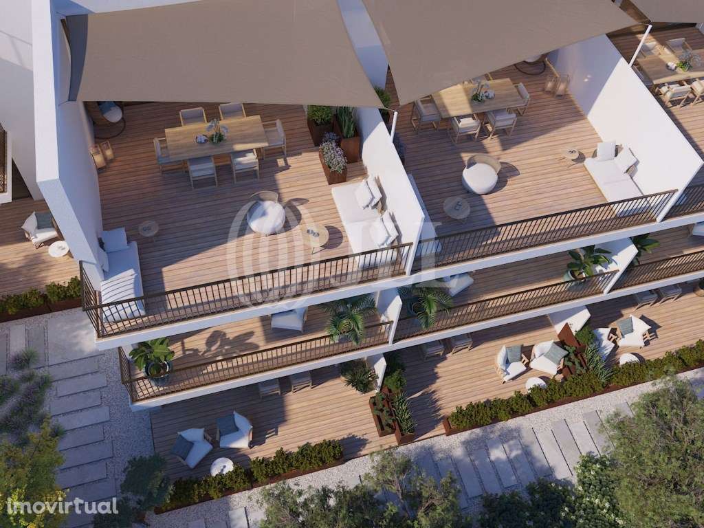 Alma Living Madre - Grande imagem: 2/11