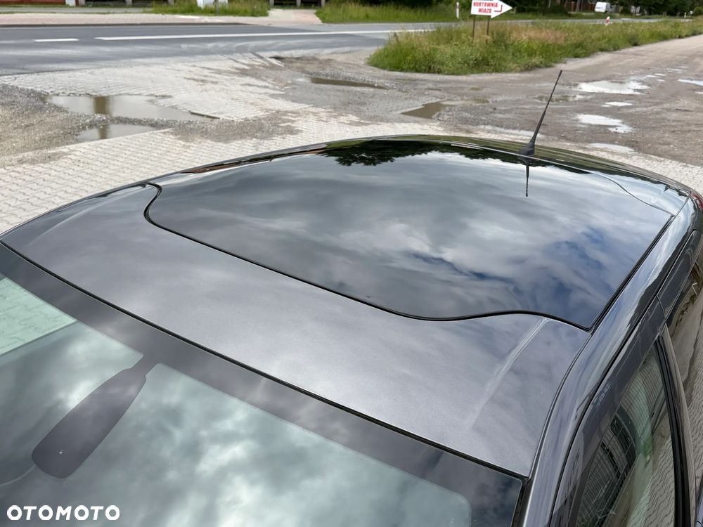 Citroën C4 Cactus - 9