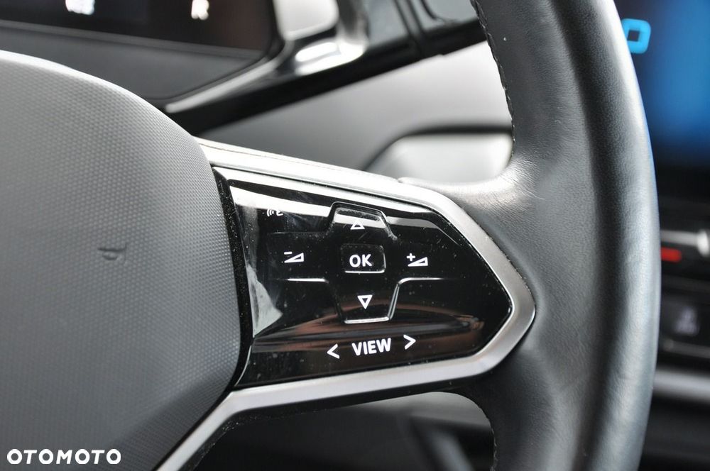 Volkswagen ID.4 77kWh Pro Performance - 15