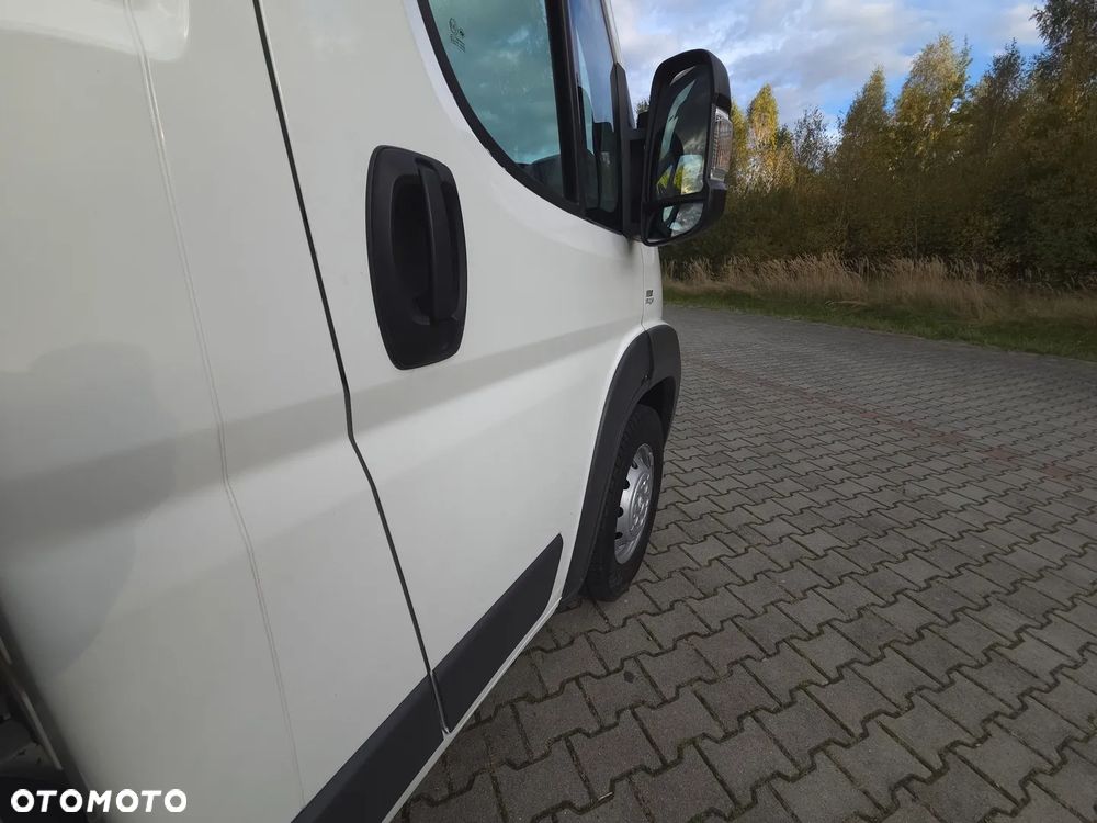 Fiat Ducato - 16