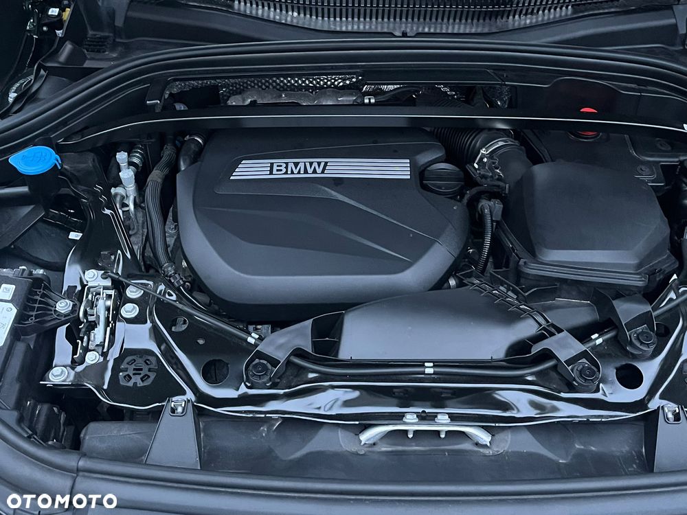 BMW X1 - 13