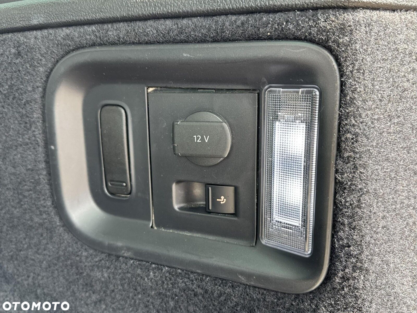 Seat Alhambra 2.0 TDI Xcellence DSG - 37