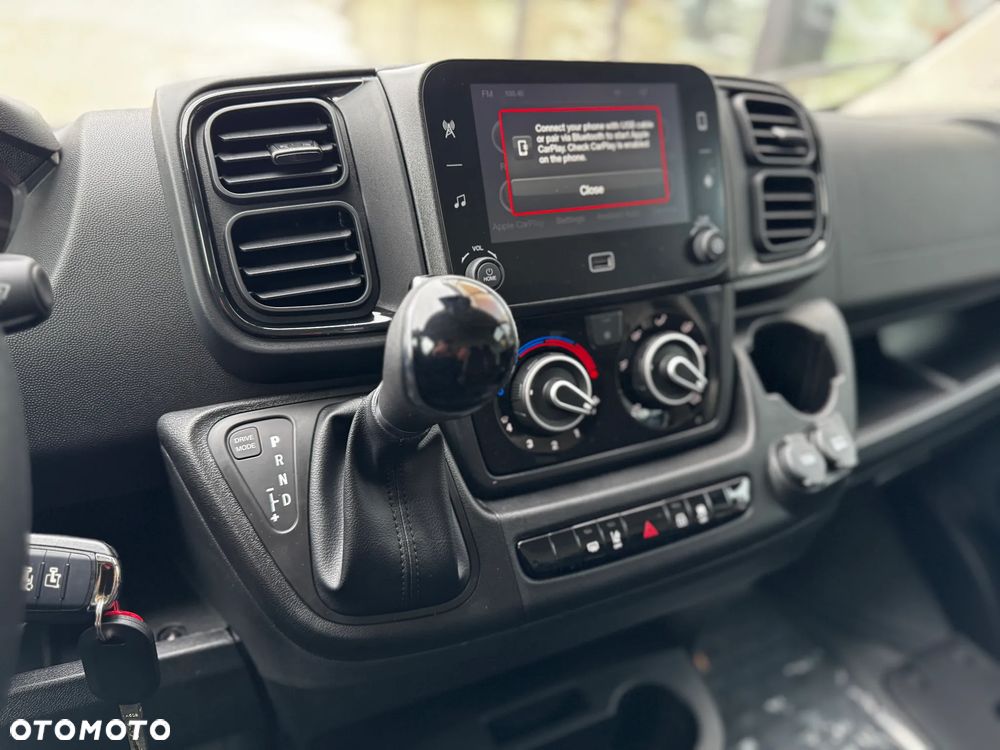 Citroën Jumper - 12