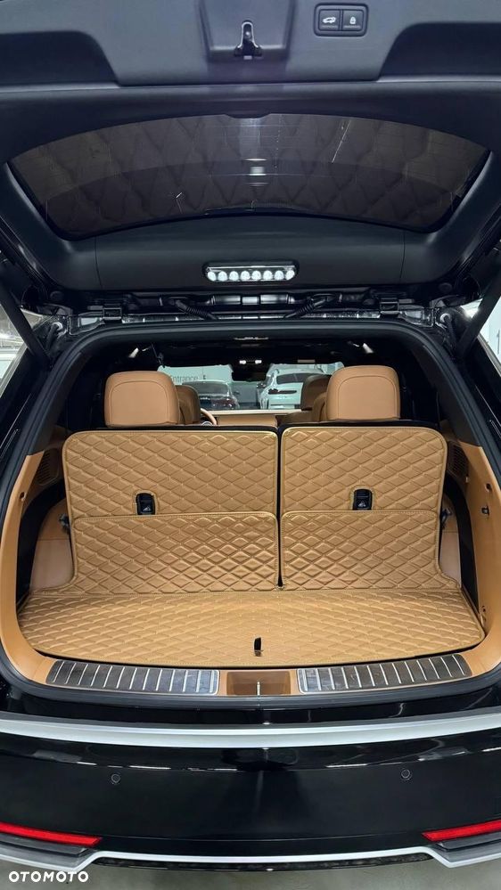 Hyundai Palisade - 17