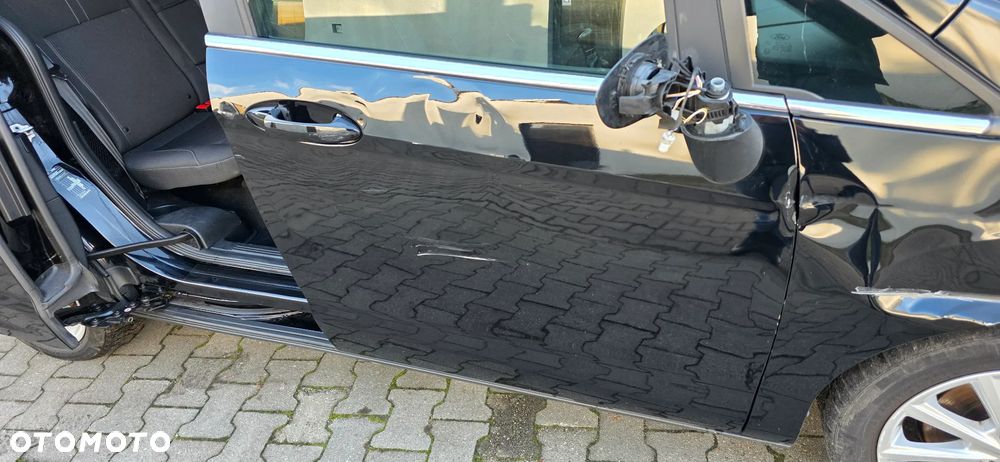 Ford B-MAX 1.0 EcoBoost Titanium - 25