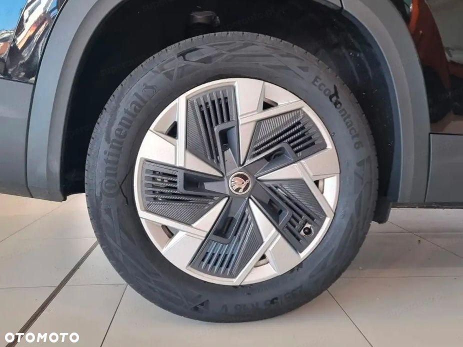 Skoda Kodiaq - 8