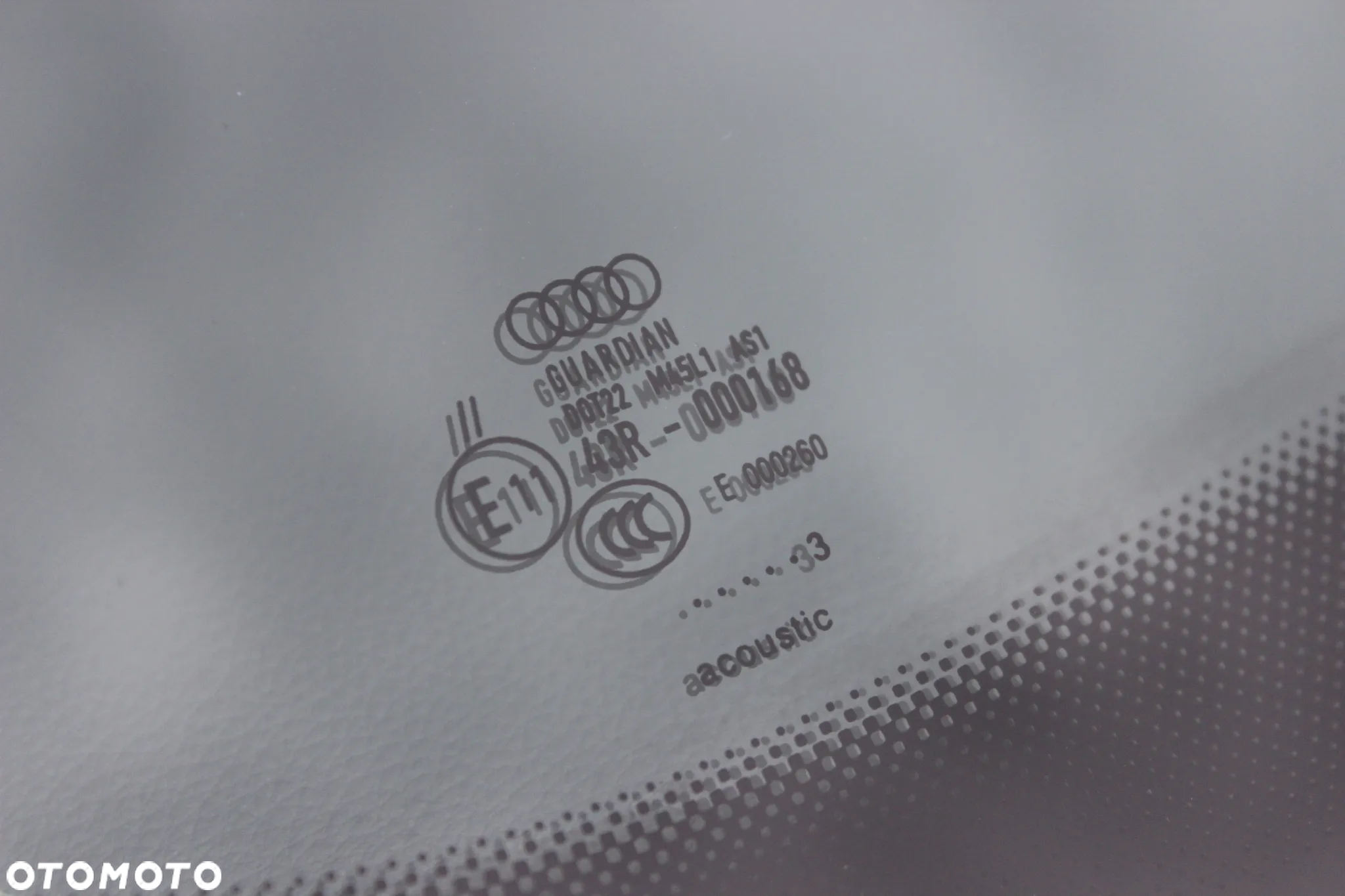 Audi Q3 2.0 TDI Quattro Prime Line S tronic - 19