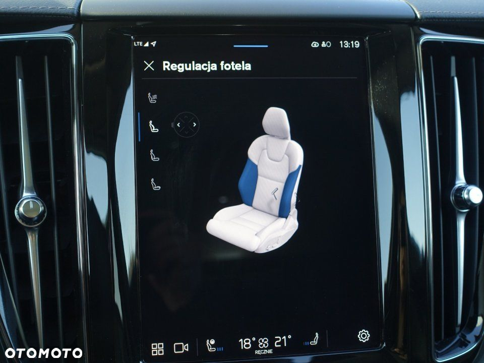 Volvo XC 60 - 25