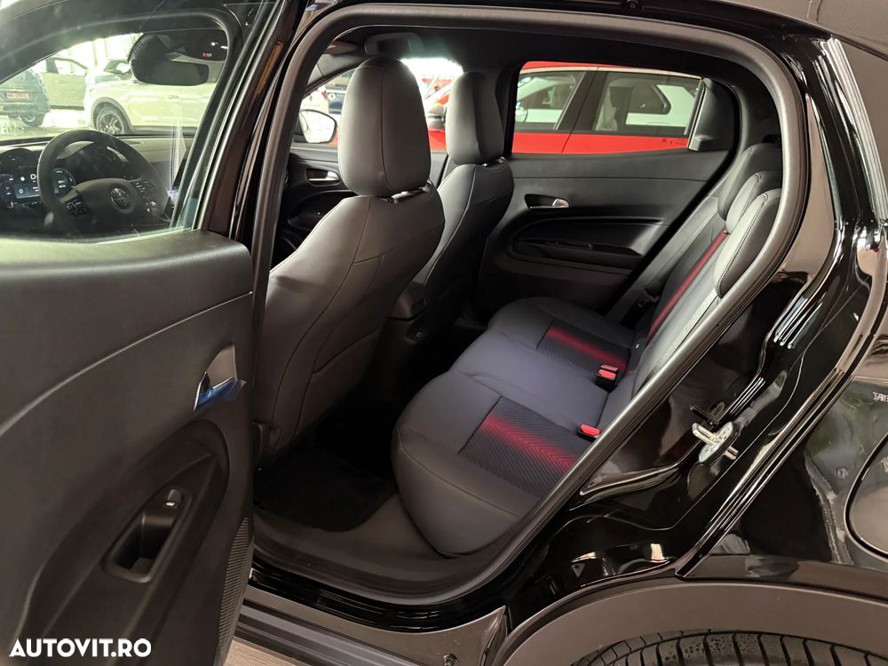 Alfa Romeo Junior - 40