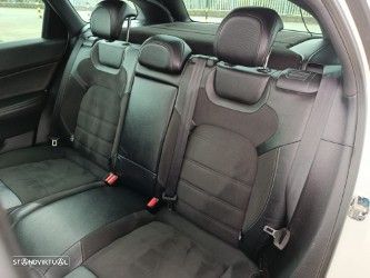 Citroën DS5 1.6 e-HDi Air.So Chic CMP6 - 35