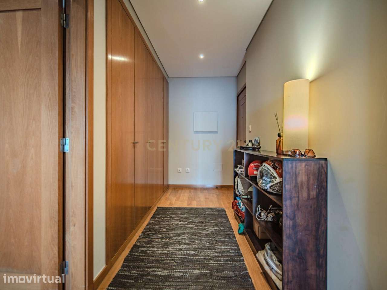 Apartamento T2 em Vila Nova de Gaia com muita luz natural e conforto - Grande imagem: 5/40