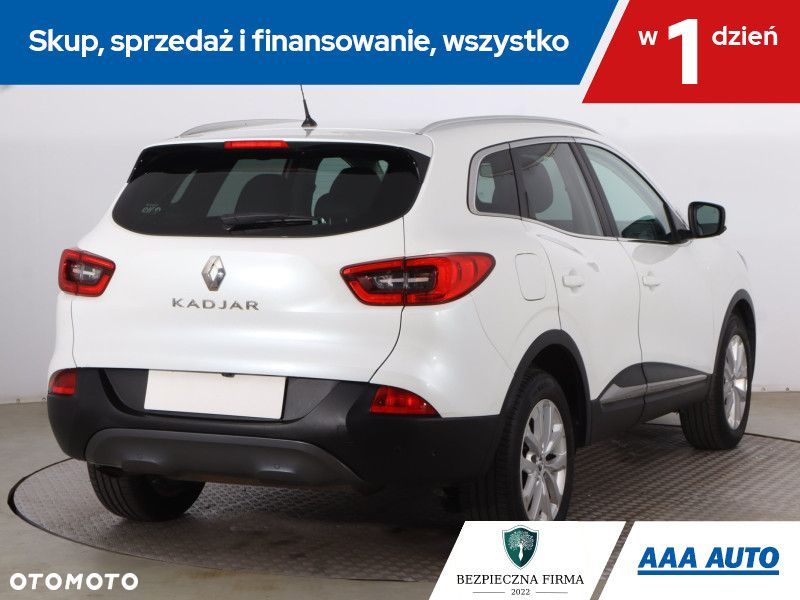 Renault Kadjar - 7