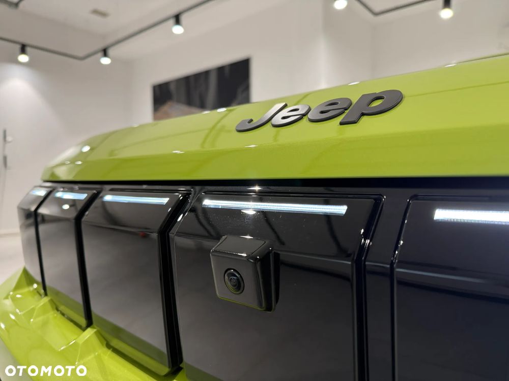 Jeep Compass ver-1-2-t3-mhev-first-edition-fwd-dct - 7