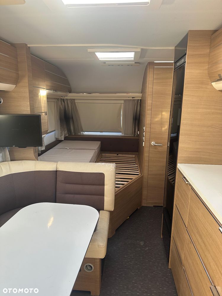 Adria ADORA 613 PK - 14