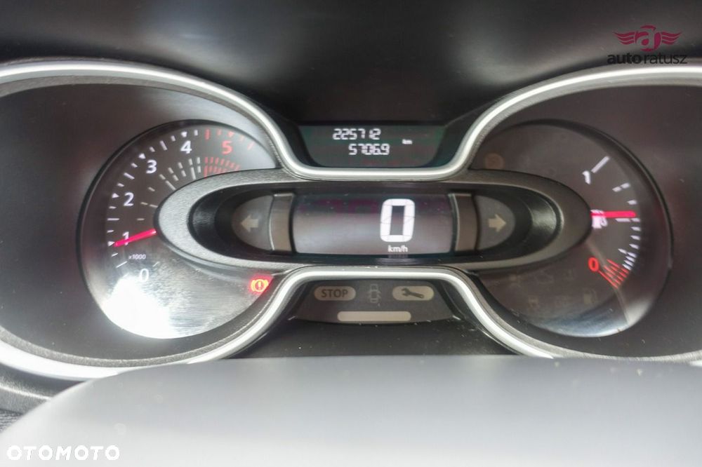 Renault Trafic - 24