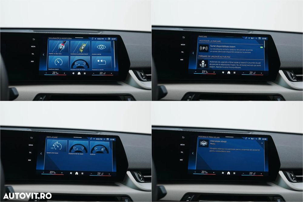 BMW iX2 - 25