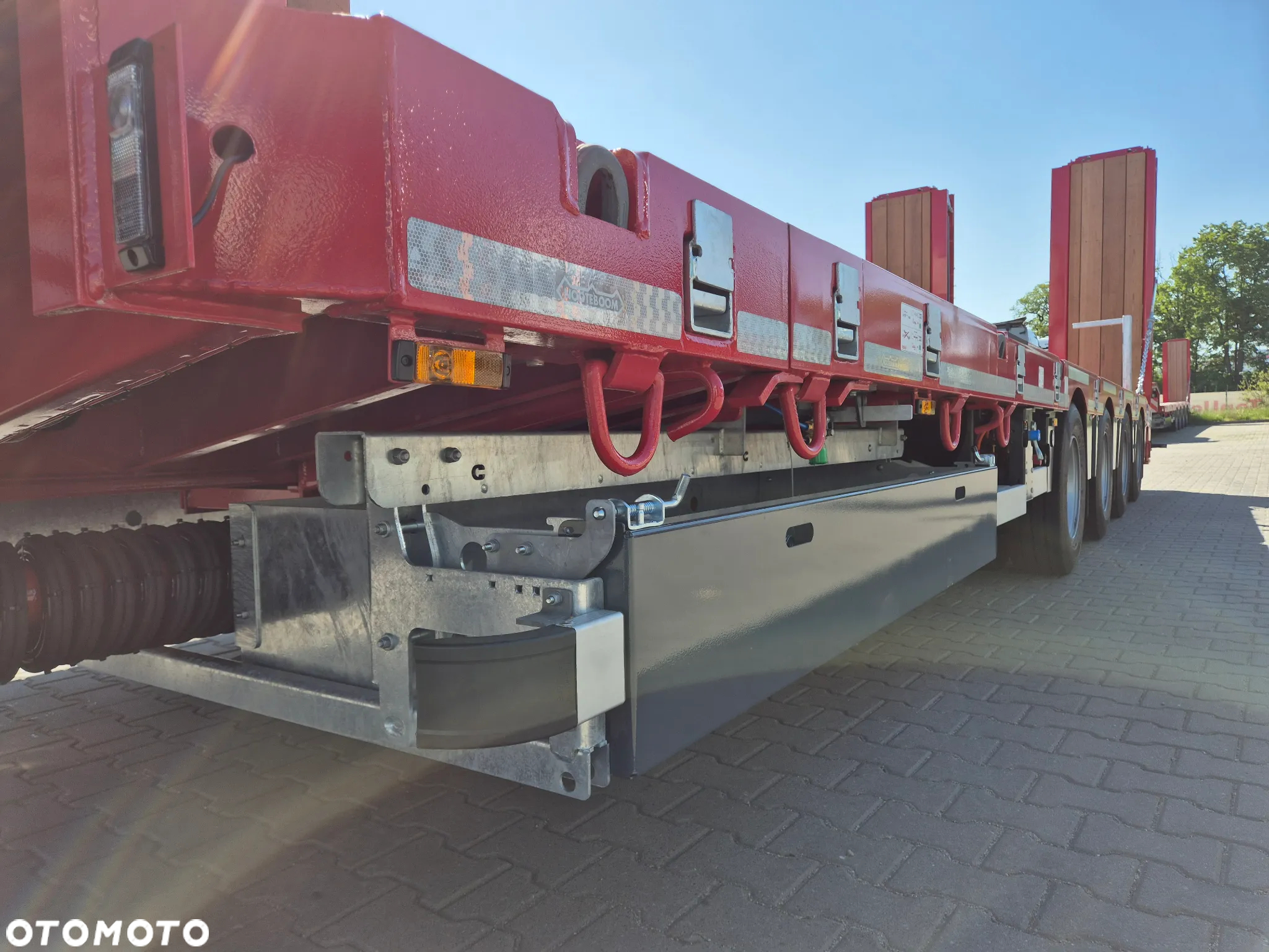 Nooteboom OSD-73-04V(S) - 19