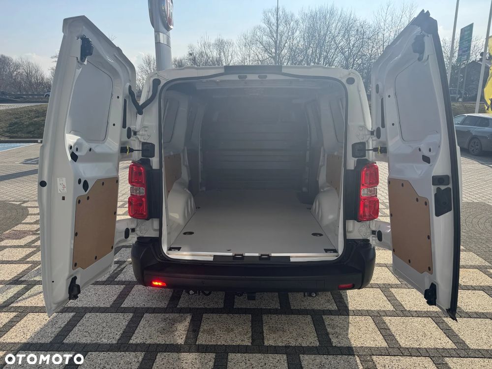 Fiat Scudo - 7