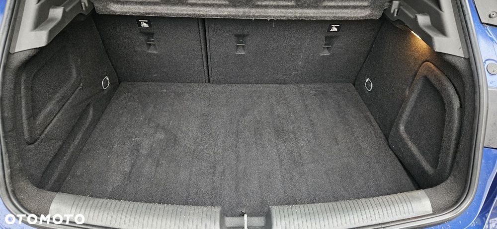 Opel Astra 1.5 CDTI 2020 S&S - 26