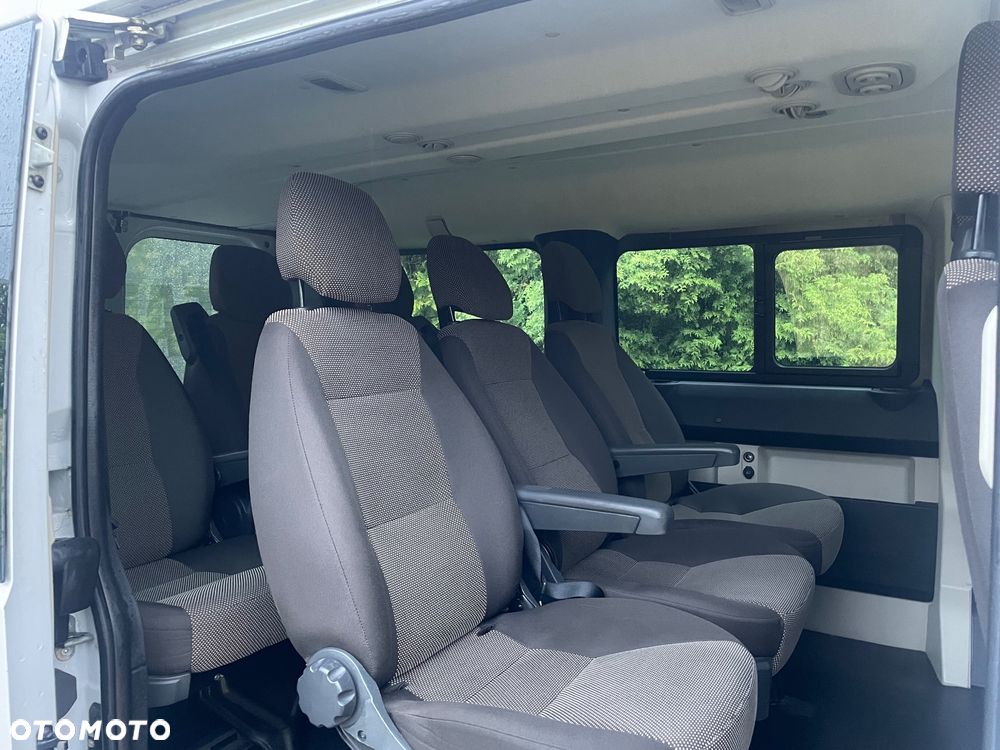 Fiat Ducato L2 - 11
