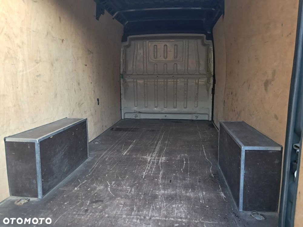 Fiat DUCATO - 11