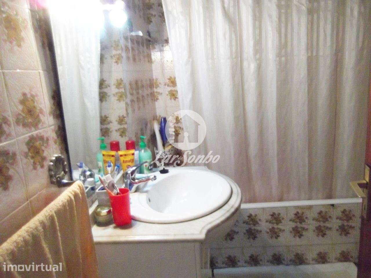 Moradia individual, para venda, Vila do Conde - Fajozes - Grande imagem: 3/8