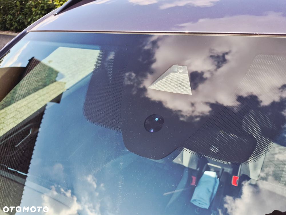 Volkswagen Taigo 1.5 TSI ACT R-Line Plus DSG - 10