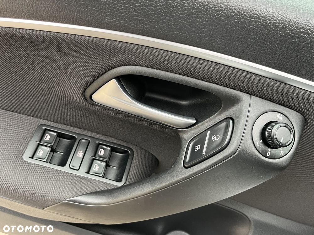 Volkswagen Polo 1.2 TSI Life - 19