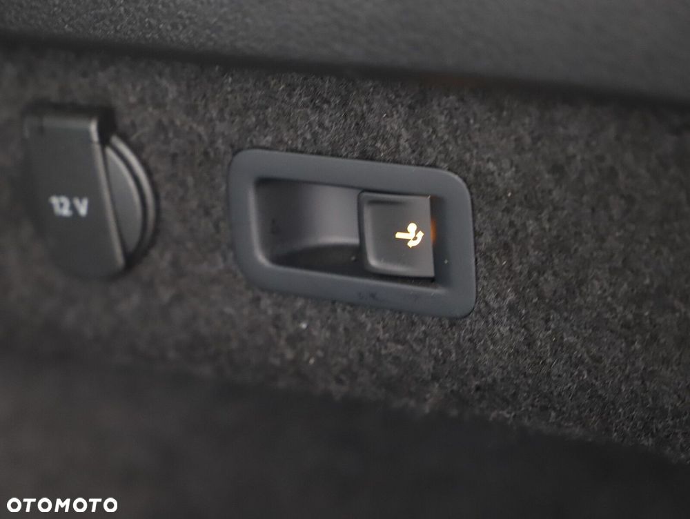 Volkswagen Passat Alltrack - 26