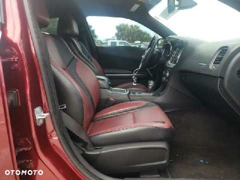 Dodge Charger - 26