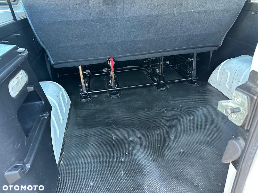 Renault Trafic - 33