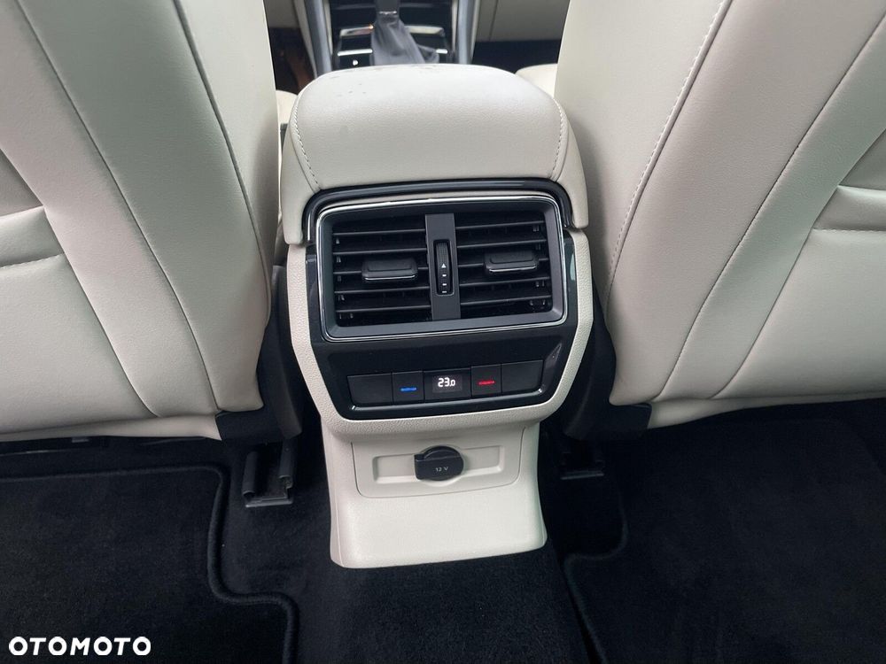 Skoda Kodiaq 2.0 TSI 4x4 Style DSG - 19