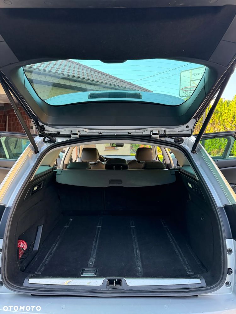 Citroën C5 2.0 HDi Exclusive - 16
