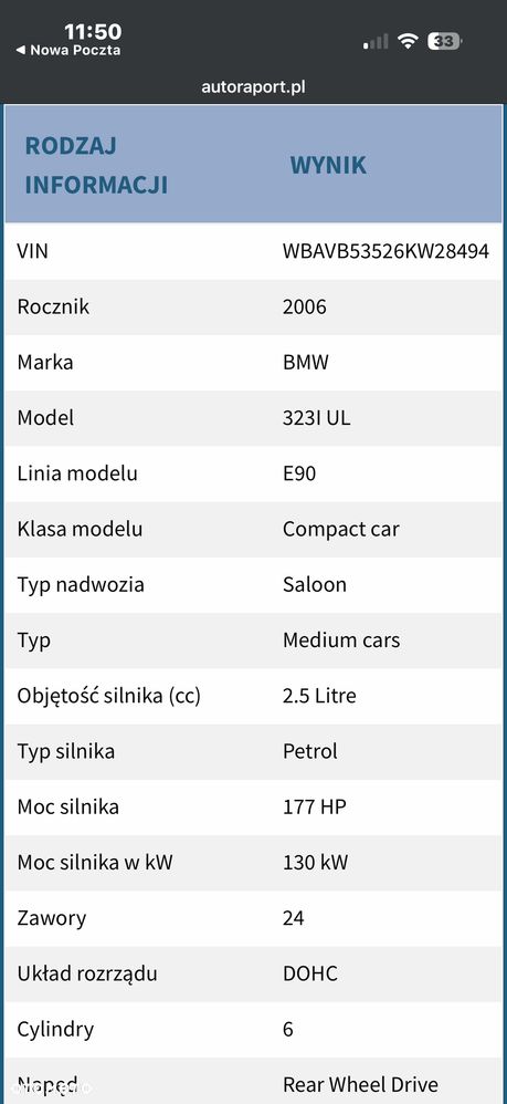 BMW Seria 3 - 13