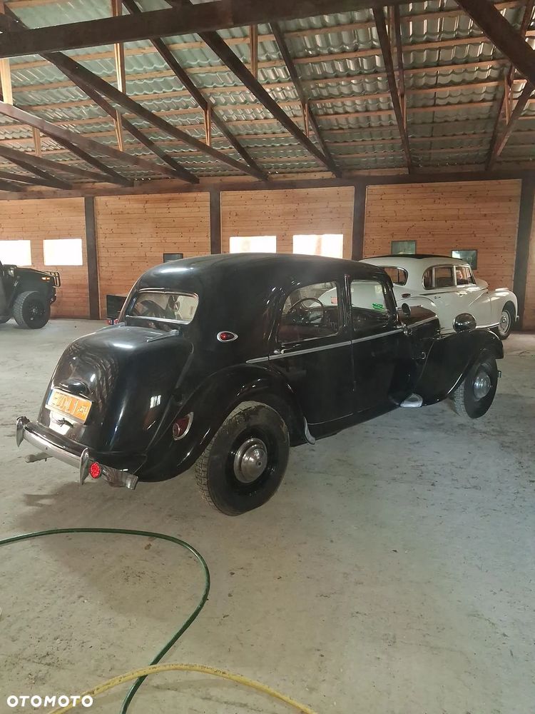Citroën Inny - 3