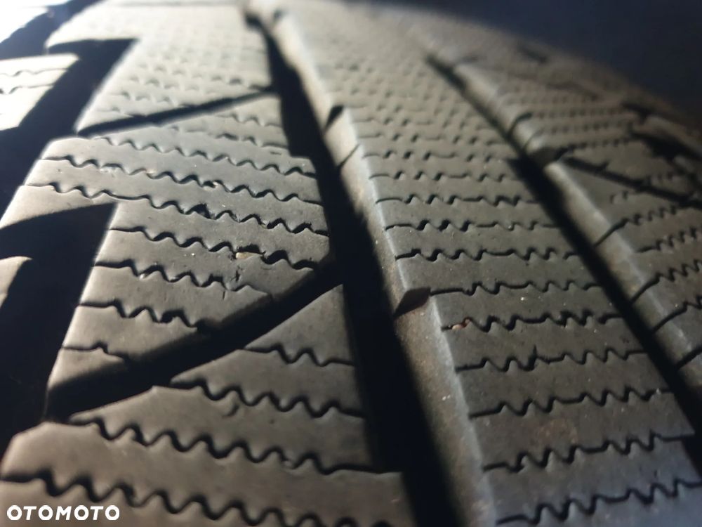 Hyundai Tucson 1.6 GDi 2WD Advantage - 40