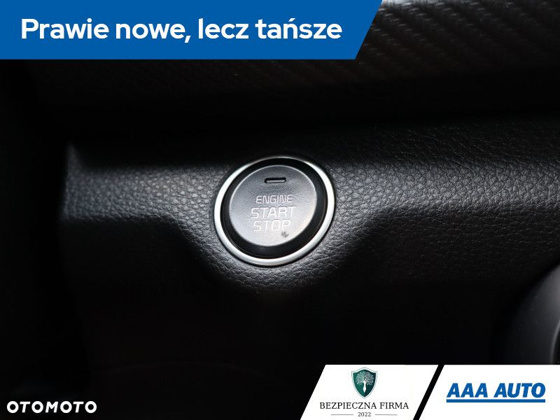 Kia Rio - 23