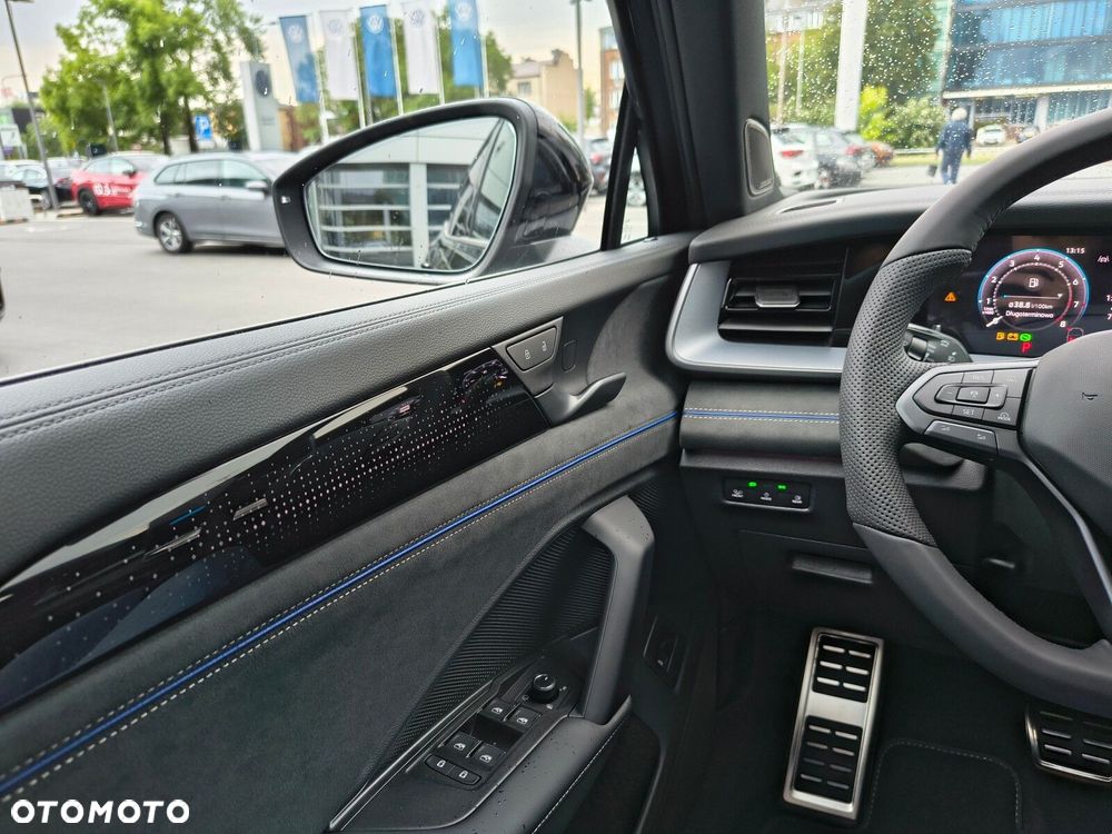 Volkswagen Tayron - 24